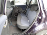 Used 2007 AT honda fit GE6 Image[16]