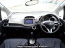 Used 2007 AT honda fit GE6 Image[17]