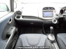 Used 2007 AT honda fit GE6 Image[18]