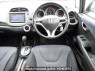 Used 2007 AT honda fit GE6 Image[19]