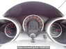 Used 2007 AT honda fit GE6 Image[20]