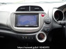 Used 2007 AT honda fit GE6 Image[22]