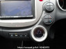 Used 2007 AT honda fit GE6 Image[23]