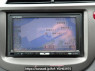 Used 2007 AT honda fit GE6 Image[24]