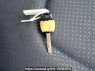 Used 2007 AT honda fit GE6 Image[27]