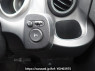 Used 2007 AT honda fit GE6 Image[28]