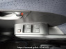 Used 2007 AT honda fit GE6 Image[29]