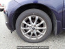 Used 2007 AT honda fit GE6 Image[30]
