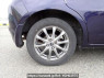Used 2007 AT honda fit GE6 Image[32]
