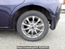 Used 2007 AT honda fit GE6 Image[33]