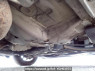 Used 2007 AT honda fit GE6 Image[34]