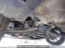 Used 2007 AT honda fit GE6 Image[35]