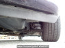 Used 2007 AT honda fit GE6 Image[39]