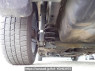Used 2007 AT honda fit GE6 Image[40]