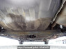 Used 2007 AT honda fit GE6 Image[41]