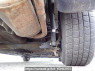 Used 2007 AT honda fit GE6 Image[42]