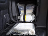Used 2007 AT honda fit GE6 Image[43]