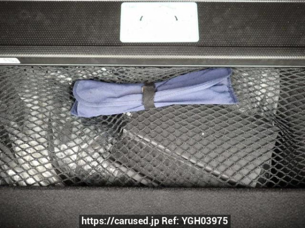 Used 2007 AT honda fit GE6 Image[44]