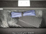 Used 2007 AT honda fit GE6 Image[44]