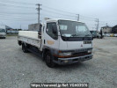 Mitsubishi Canter FE637E