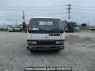 Used 1998 MT mitsubishi canter FE637E Image[1]