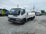Used 1998 MT mitsubishi canter FE637E Image[2]