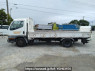 Used 1998 MT mitsubishi canter FE637E Image[3]