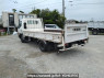 Used 1998 MT mitsubishi canter FE637E Image[4]