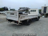 Used 1998 MT mitsubishi canter FE637E Image[6]