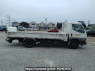 Used 1998 MT mitsubishi canter FE637E Image[7]