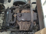 Used 1998 MT mitsubishi canter FE637E Image[9]