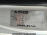 Used 1998 MT mitsubishi canter FE637E Image[10]