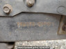 Used 1998 MT mitsubishi canter FE637E Image[11]