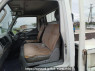 Used 1998 MT mitsubishi canter FE637E Image[13]