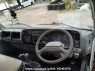 Used 1998 MT mitsubishi canter FE637E Image[14]