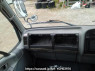 Used 1998 MT mitsubishi canter FE637E Image[15]