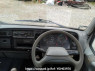 Used 1998 MT mitsubishi canter FE637E Image[17]