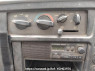 Used 1998 MT mitsubishi canter FE637E Image[18]