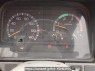 Used 1998 MT mitsubishi canter FE637E Image[20]