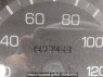 Used 1998 MT mitsubishi canter FE637E Image[21]