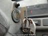 Used 1998 MT mitsubishi canter FE637E Image[22]