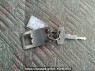 Used 1998 MT mitsubishi canter FE637E Image[23]