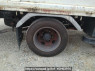 Used 1998 MT mitsubishi canter FE637E Image[26]