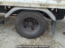 Used 1998 MT mitsubishi canter FE637E Image[27]