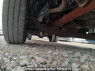 Used 1998 MT mitsubishi canter FE637E Image[28]