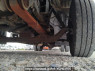 Used 1998 MT mitsubishi canter FE637E Image[29]