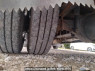 Used 1998 MT mitsubishi canter FE637E Image[30]