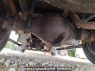 Used 1998 MT mitsubishi canter FE637E Image[32]