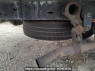 Used 1998 MT mitsubishi canter FE637E Image[33]