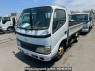 Used 2006 MT toyota dyna-truck XZU304 Image[1]